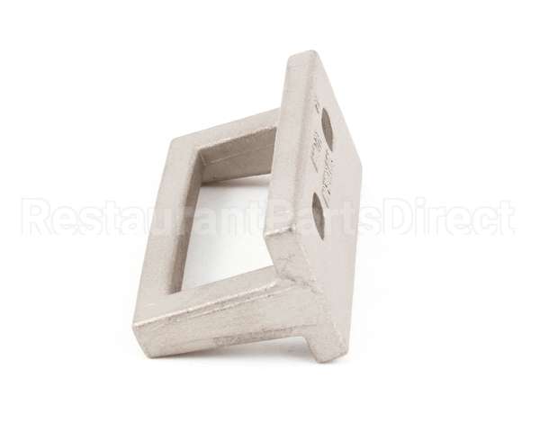 1177080 Southbend Range Striker, Cast