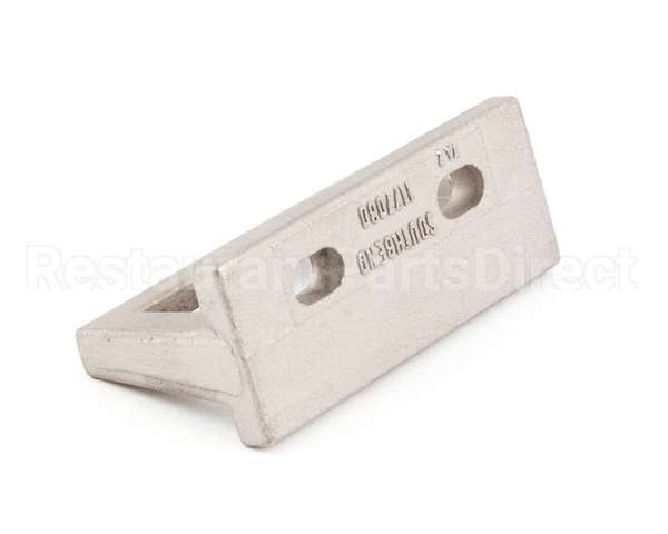 1177080 Southbend Range Striker, Cast