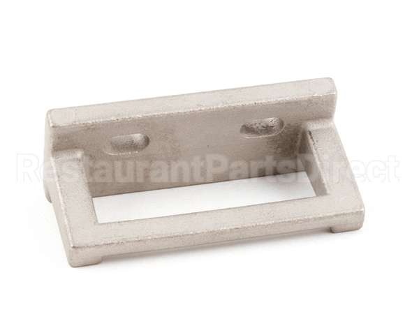 1177080 Southbend Range Striker, Cast