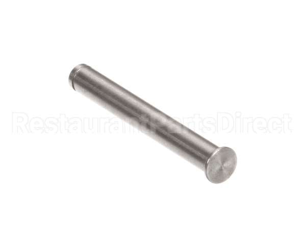 1177081 Southbend Range Pin, .250 Dia, Ss, Cast Latch