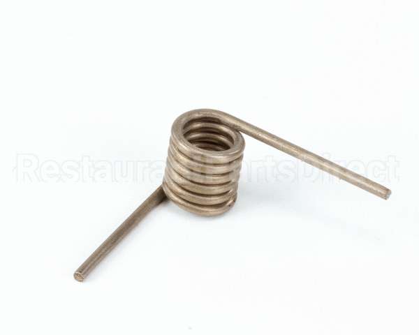 1177082 Southbend Range Spring, Door Handle