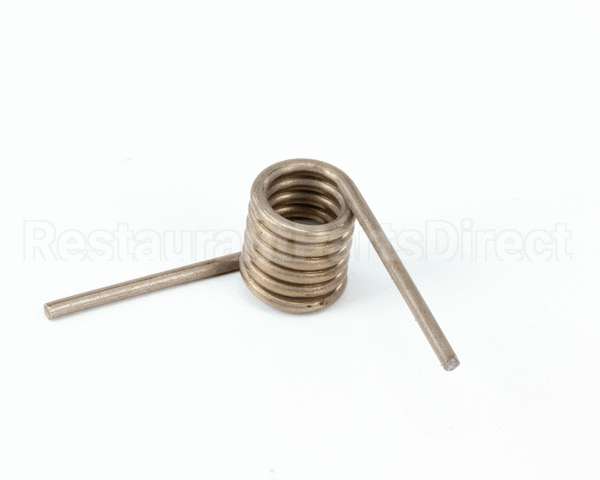 1177082 Southbend Range Spring, Door Handle