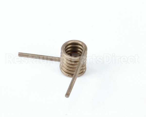 1177082 Southbend Range Spring, Door Handle