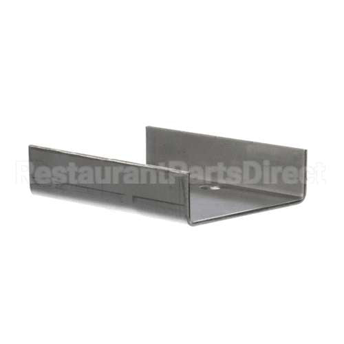 1177086 Southbend Range Retainer, Cast Latch (F)