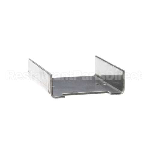 1177086 Southbend Range Retainer, Cast Latch (F)
