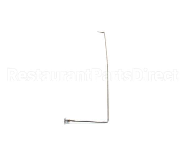 1177106 Southbend Range Tube Asm, Rear Burner Pilot