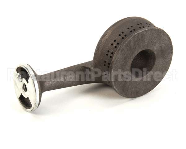 1177111 Southbend Range Burner Assembly, 26K, Short