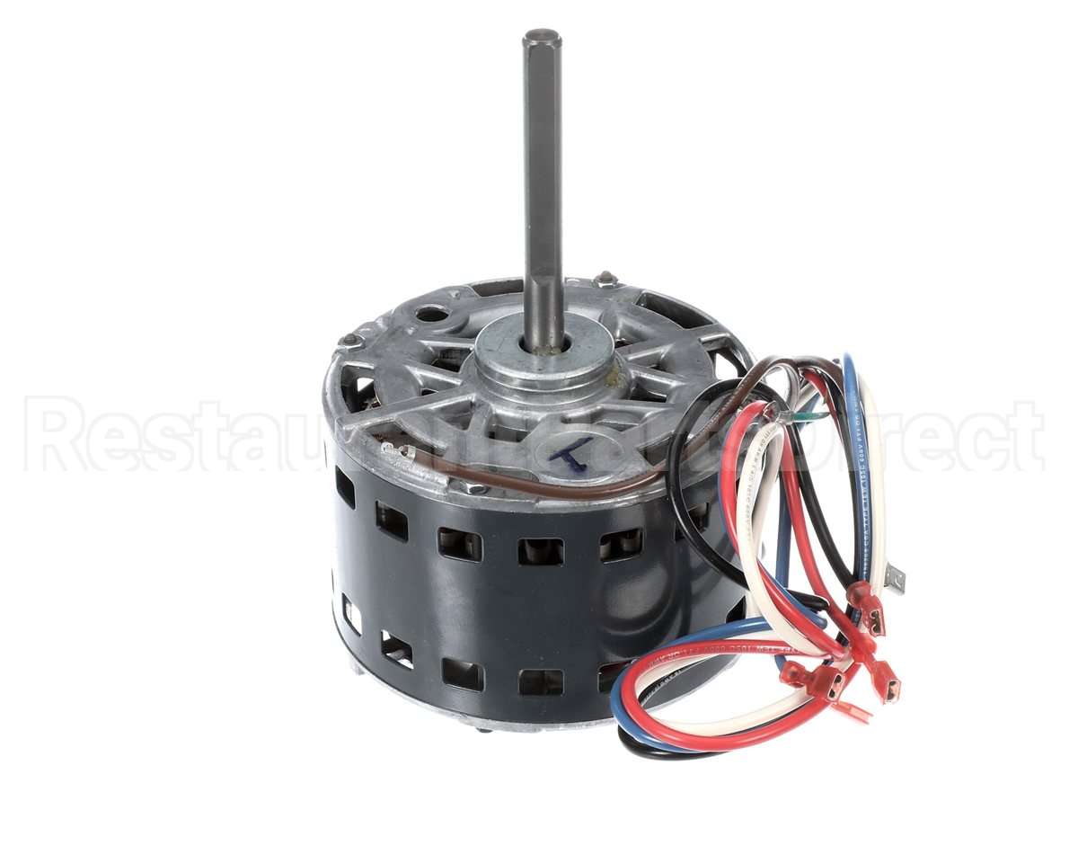 1177174 International Comfort Pro Motor 1/5 Hp