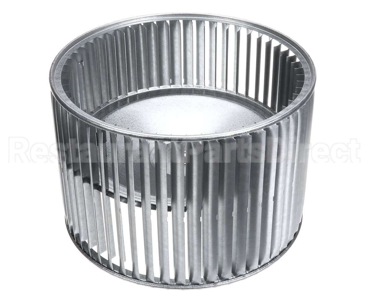 1177180 International Comfort Pro Wheel Blower 11 X 8