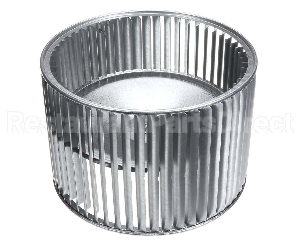 1177180 International Comfort Pro Wheel Blower 11 X 8