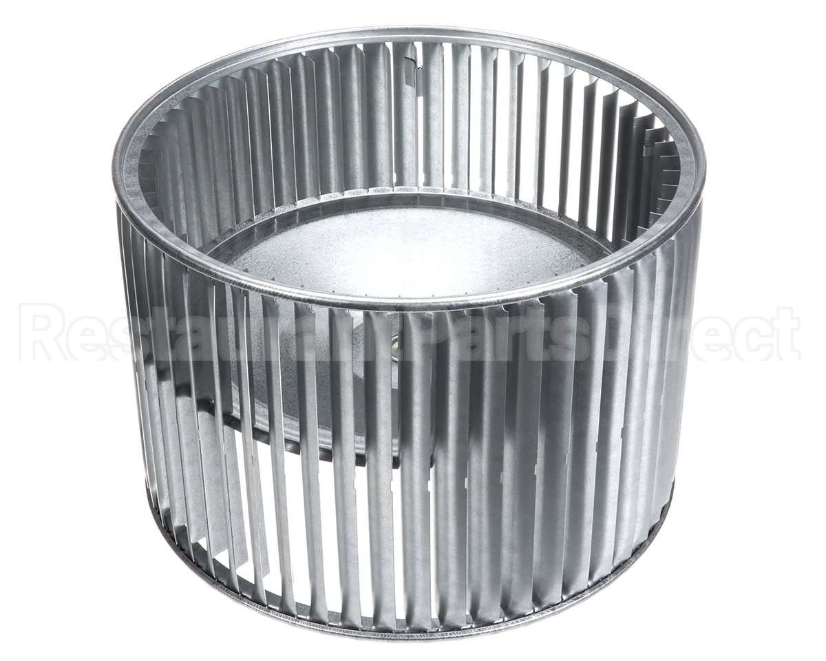 1177180 International Comfort Pro Wheel Blower 11 X 8