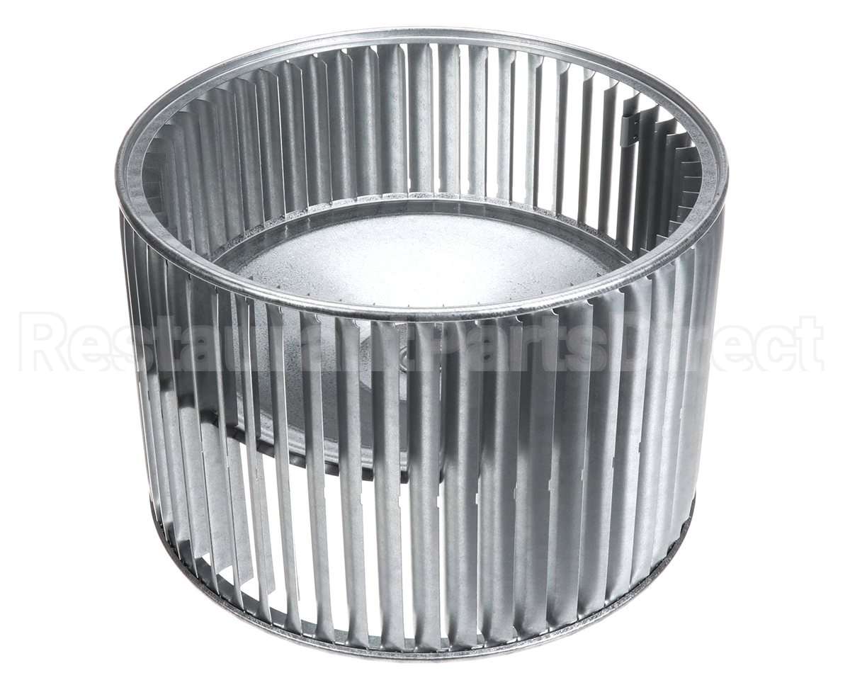 1177180 International Comfort Pro Wheel Blower 11 X 8