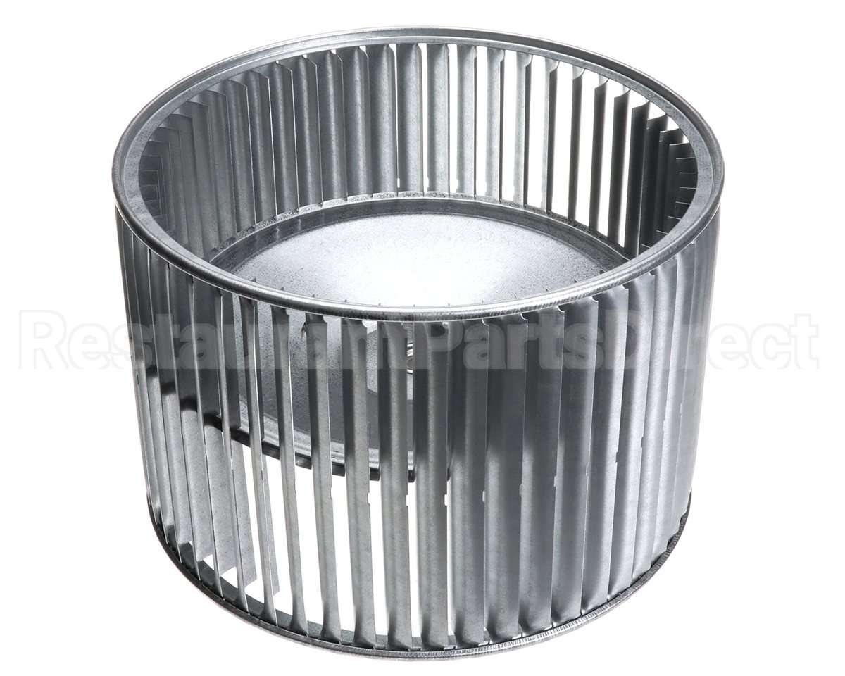 1177180 International Comfort Pro Wheel Blower 11 X 8