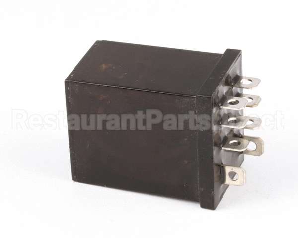 1177359 Southbend Range Relay, Sealed, 240 Vac Coil