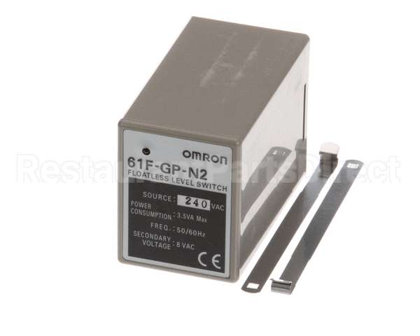 117737 Groen Water Level Sensor 240V 50/60