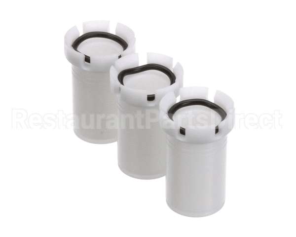 1177429 Stoelting O-Ring Spigot Ext. Kit