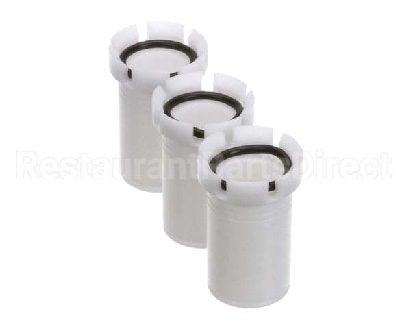 1177429 Stoelting O-Ring Spigot Ext. Kit