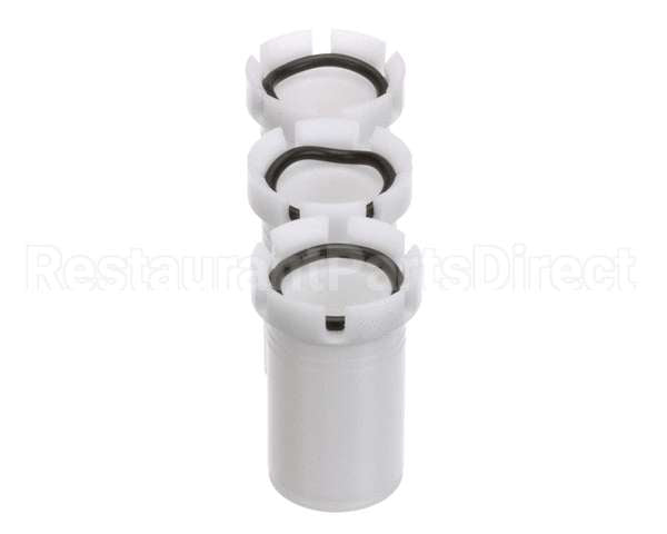 1177429 Stoelting O-Ring Spigot Ext. Kit