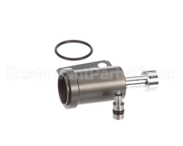 1177436 Stoelting Air Compressor Kit