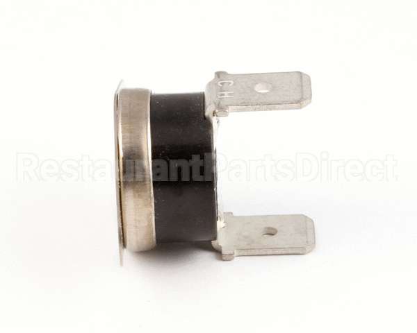 1177440 Southbend Range Thermostat, Ready