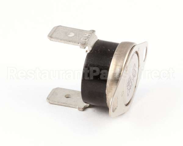 1177440 Southbend Range Thermostat, Ready