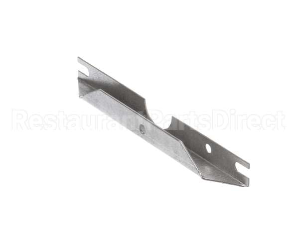 1177443 Southbend Range Support, Pilot