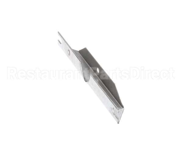 1177443 Southbend Range Support, Pilot