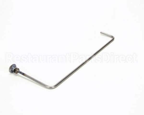 1177447 Southbend Range Tube Assembly, Pilot, Front