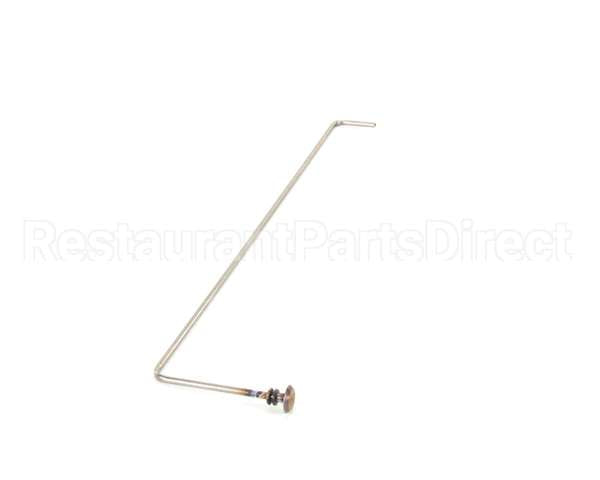 1177448 Southbend Range Tube Assembly, Pilot, Rear