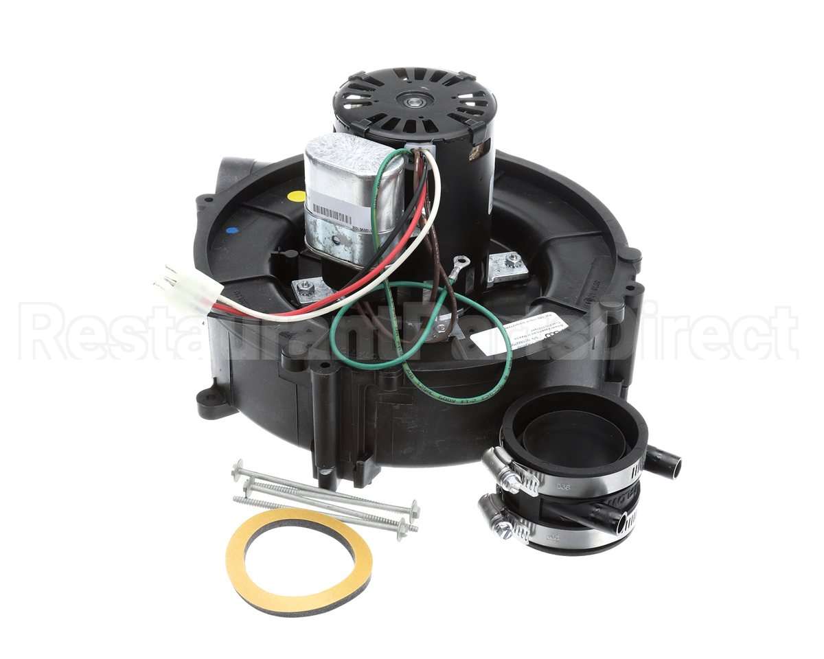 1177467 International Comfort Pro Kit Inducer Motor