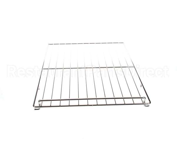 1177469 Southbend Range Rack, Oven, Ni Plated