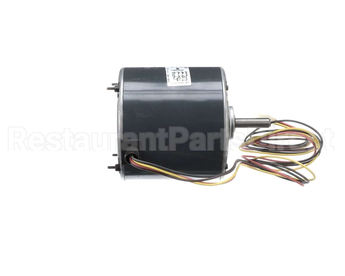 1177473 International Comfort Pro Fan Motor 1/4Hp
