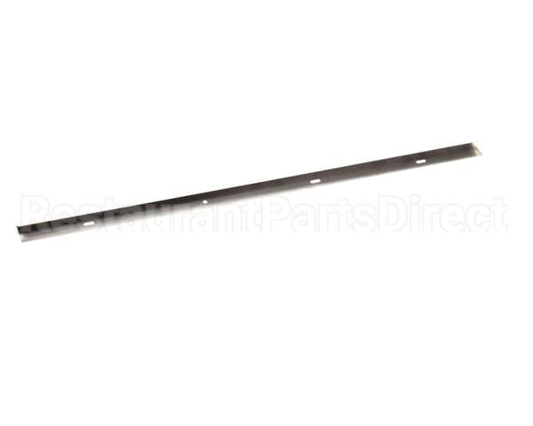 1177480 Southbend Range Seal, Lt Rt Door