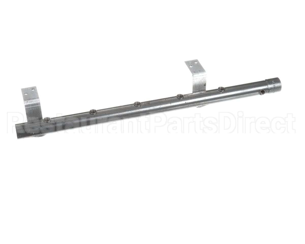 1177485 Southbend Range Manifold Assembly