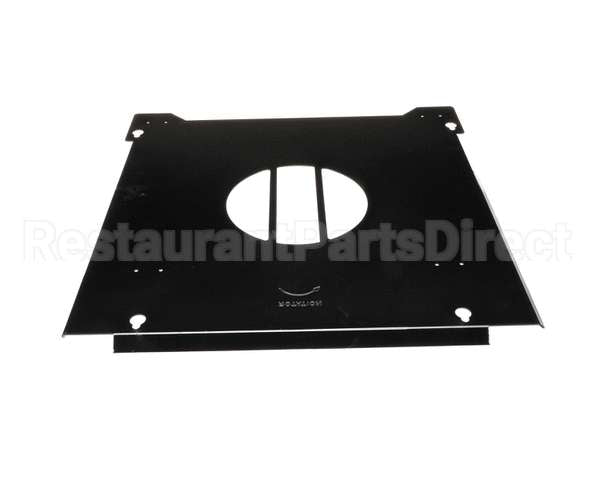 1177511 Southbend Range Baffle, Air Enamel