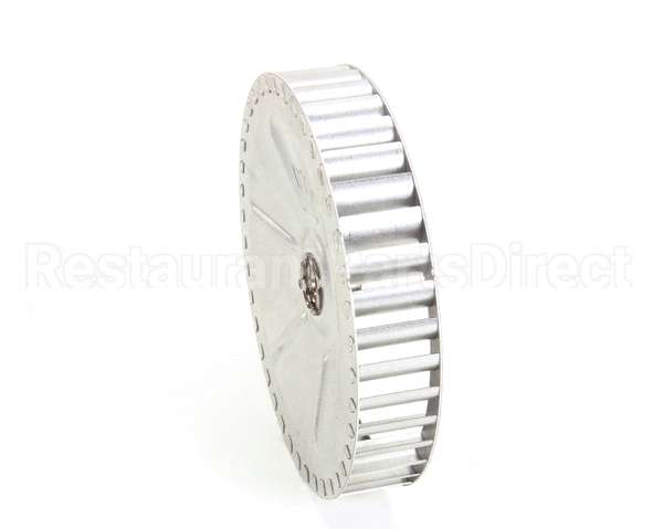 1177520 Southbend Range Blower Wheel