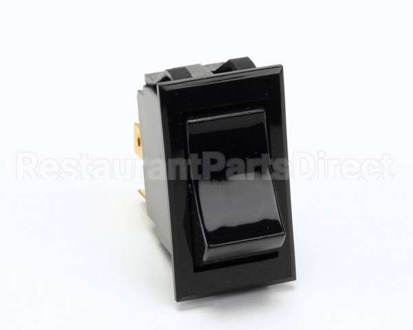 1177541 Southbend Range Switch, Black Smoothed(Power)