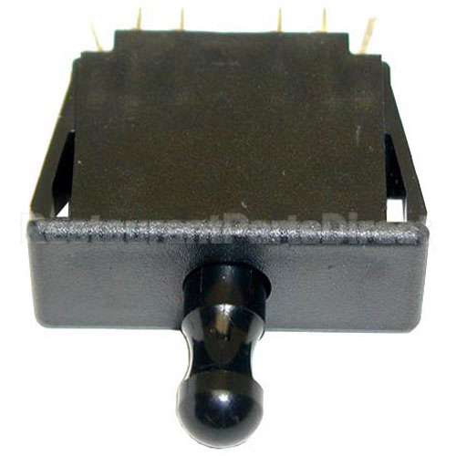 1177566 Compatible Southbend Switch 1/2 X 1-1/2 2 Pole