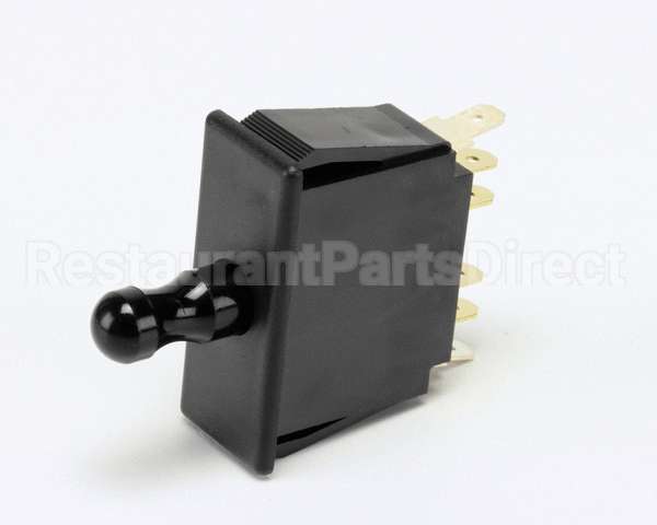 1177566 Southbend Range Switch, Shutdown, Spdt, 15 Amp