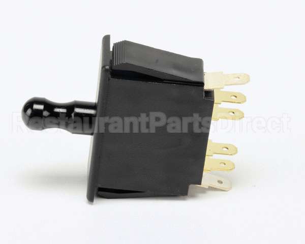 1177566 Southbend Range Switch, Shutdown, Spdt, 15 Amp