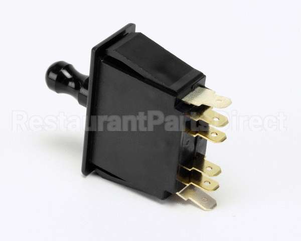 1177566 Southbend Range Switch, Shutdown, Spdt, 15 Amp