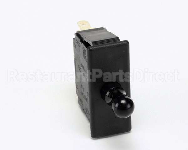 1177566 Southbend Range Switch, Shutdown, Spdt, 15 Amp