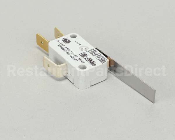 1177567 Southbend Range Switch, Door, Spdt, 15 Amp