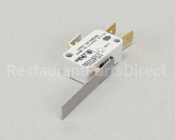 1177567 Southbend Range Switch, Door, Spdt, 15 Amp