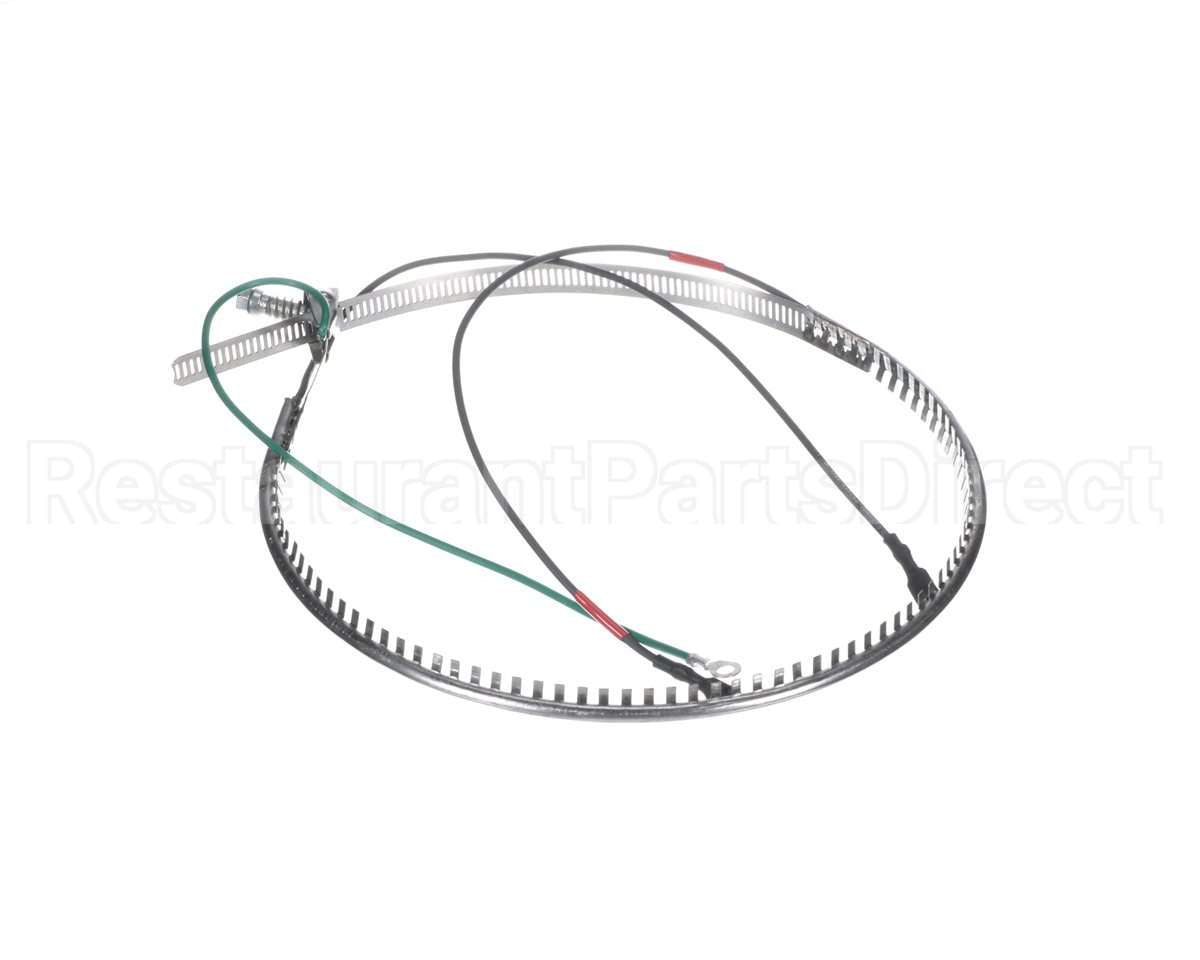 1177583 International Comfort Pro Heater Cc Wp 70W 480V Ch230-3