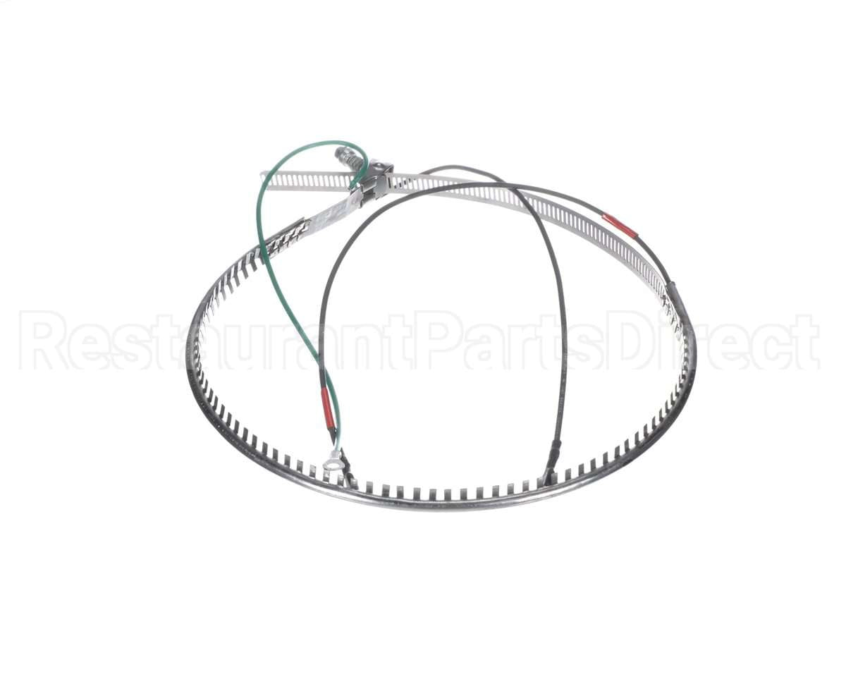 1177583 International Comfort Pro Heater Cc Wp 70W 480V Ch230-3