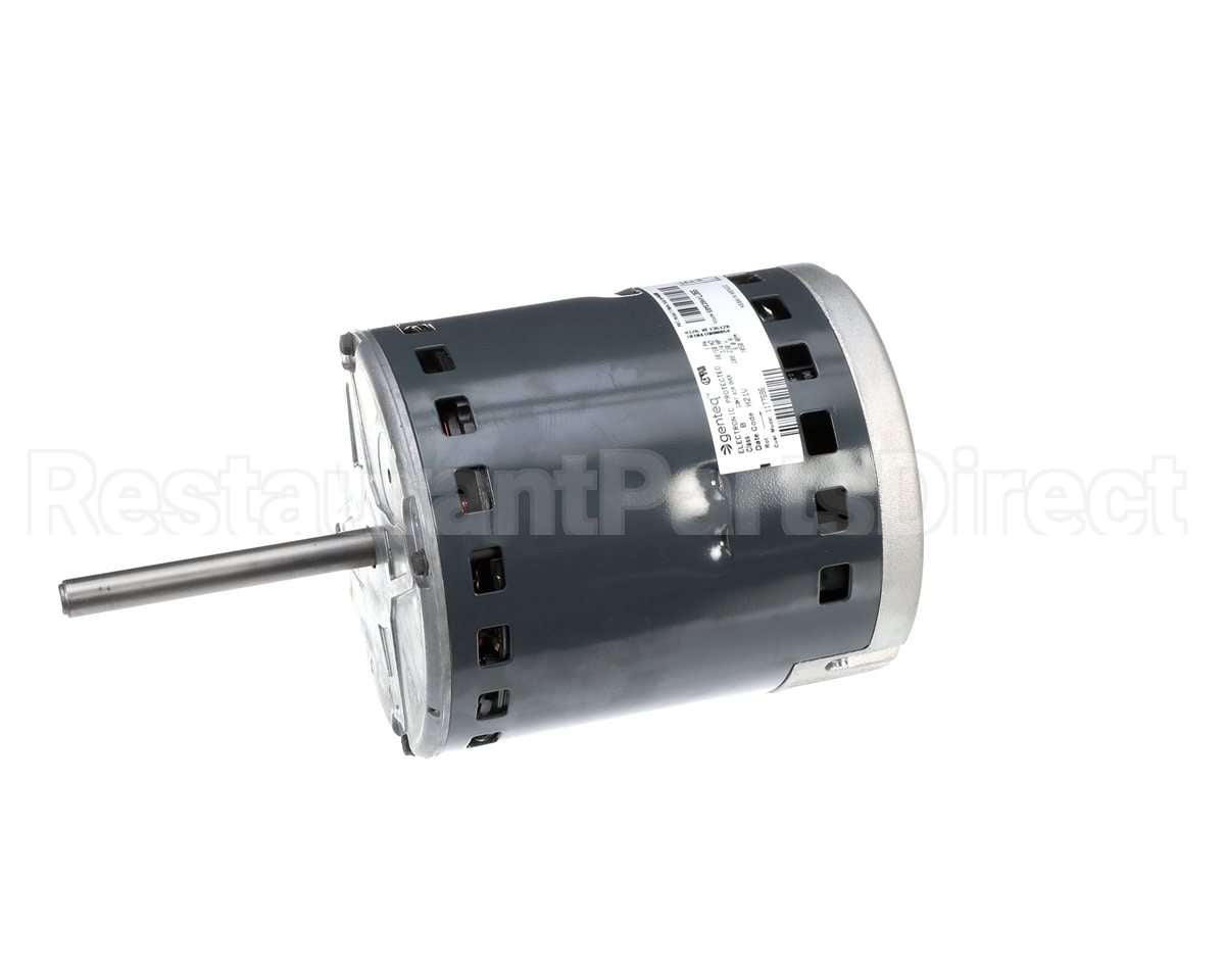 1177596 International Comfort Pro Motor Blower 1/230 3/4 Vs 600-1200