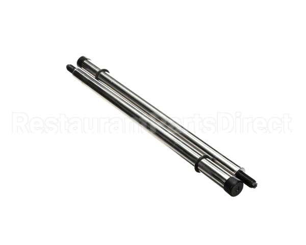 11775C Insinkerator Leg Kit