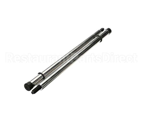 11775C Insinkerator Leg Kit