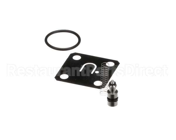 1177606 Stoelting Air Compressor Check Valve Kit